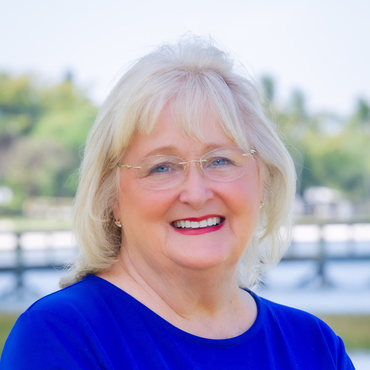 Long Life 120 | Rhonda Hammond, A Functional Nutrients Expert
